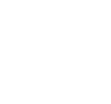 彩名堂·(中国区)有限公司官网