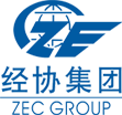 彩名堂·(中国区)有限公司官网