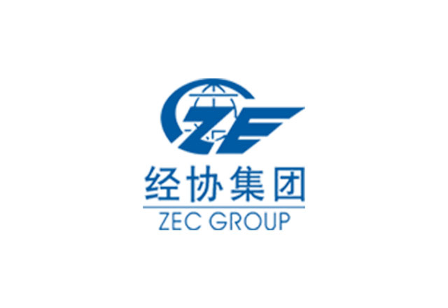 彩名堂·(中国区)有限公司官网