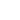 彩名堂·(中国区)有限公司官网
