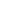 彩名堂·(中国区)有限公司官网