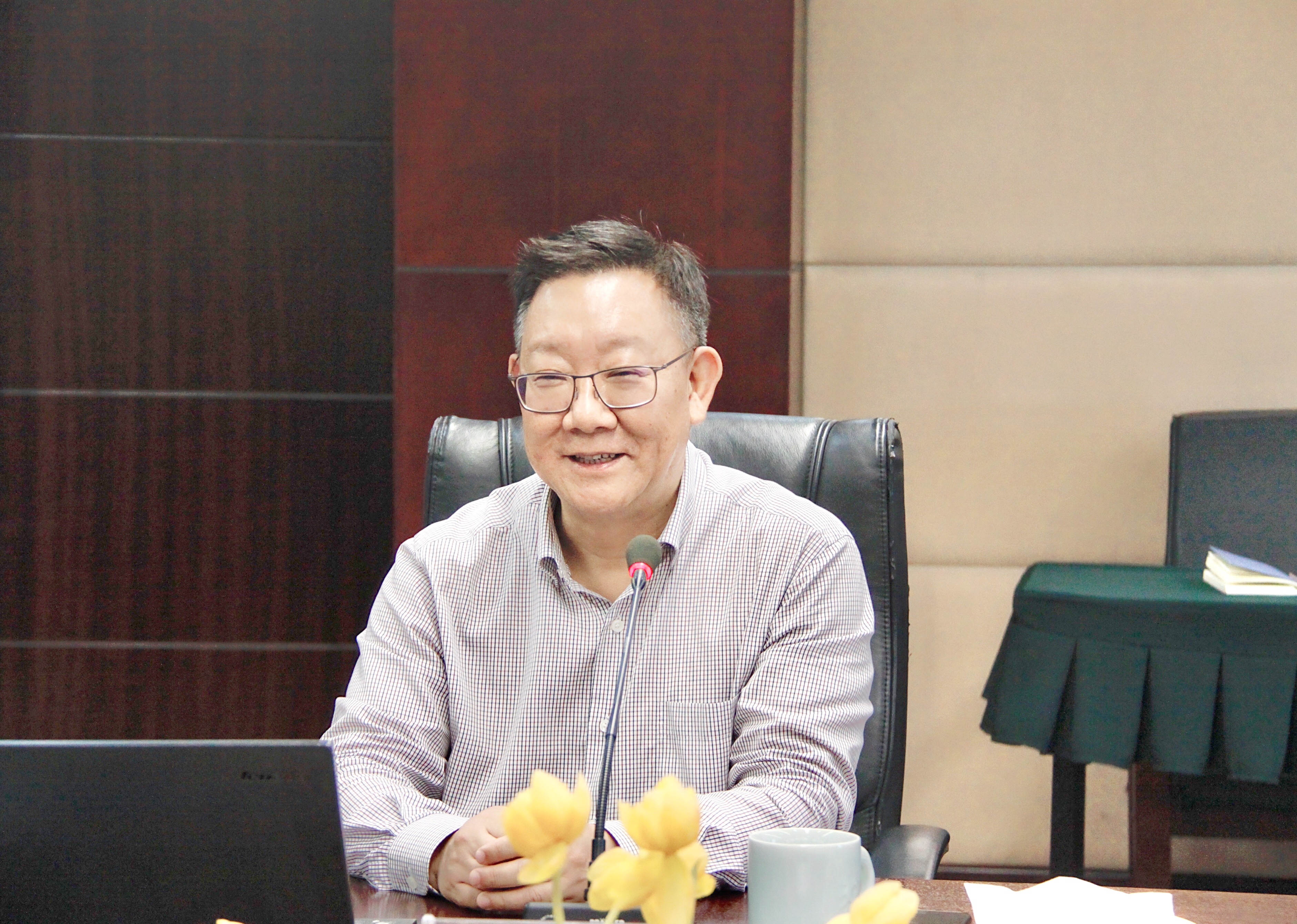 彩名堂·(中国区)有限公司官网
