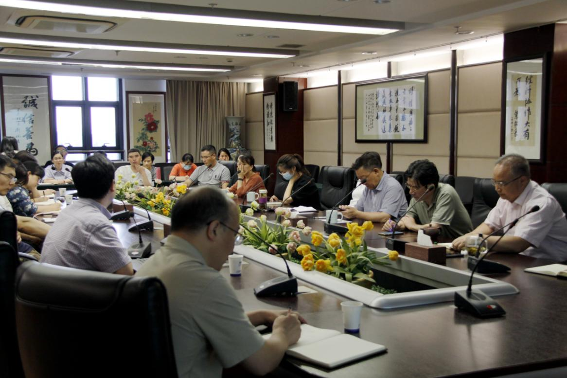 彩名堂·(中国区)有限公司官网