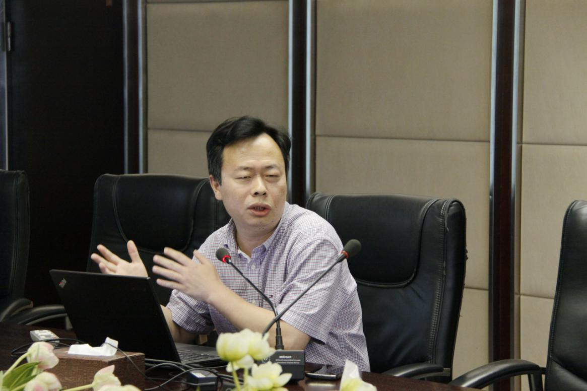 彩名堂·(中国区)有限公司官网