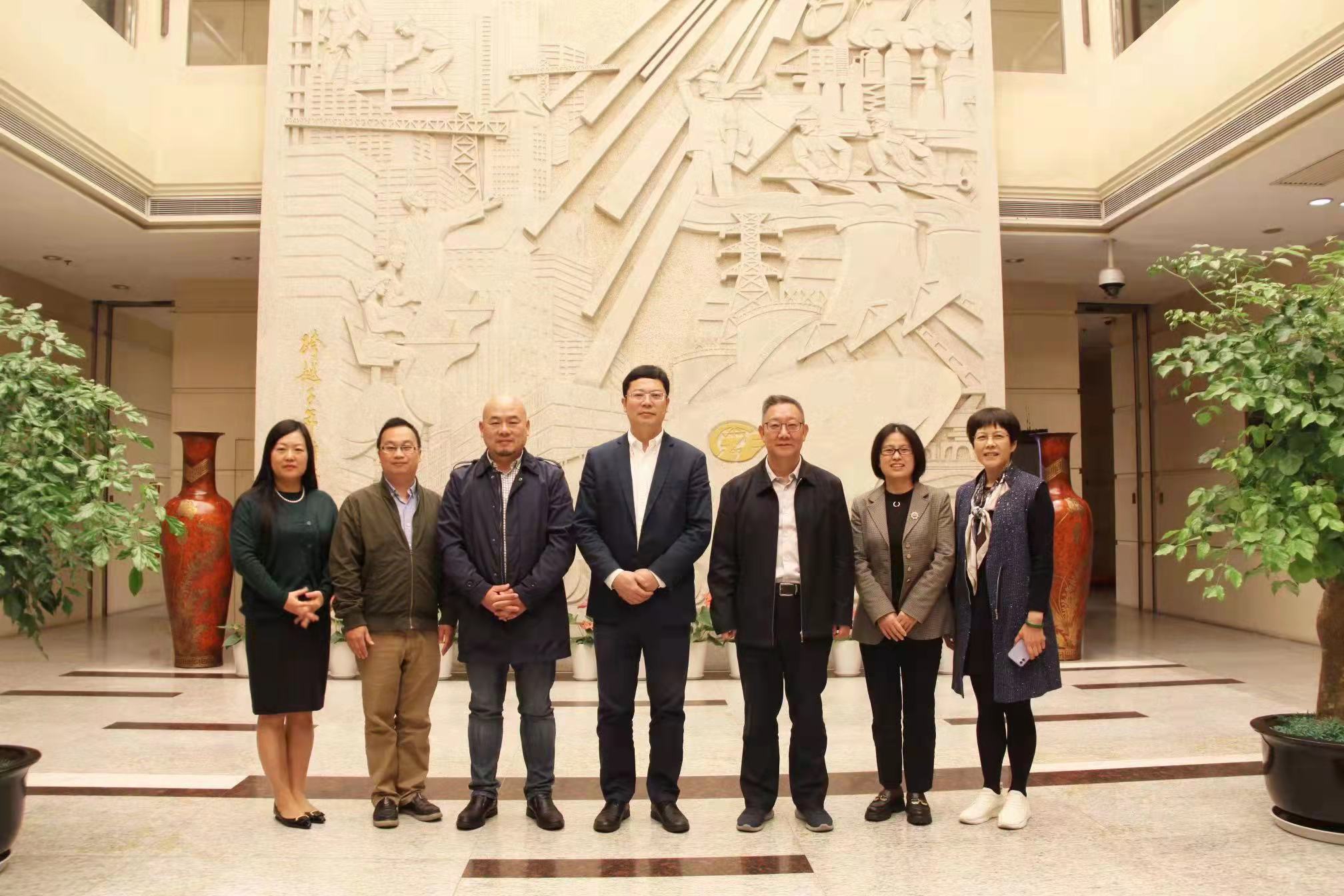 彩名堂·(中国区)有限公司官网