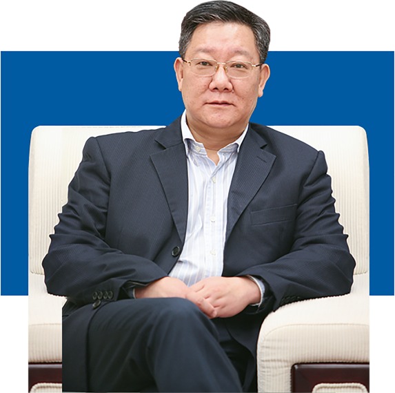 彩名堂·(中国区)有限公司官网