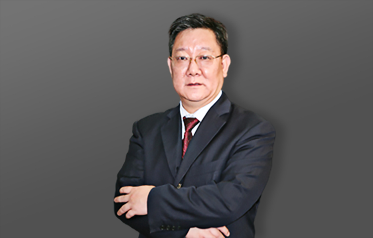 彩名堂·(中国区)有限公司官网