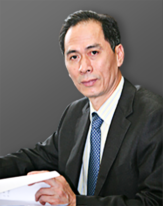 彩名堂·(中国区)有限公司官网