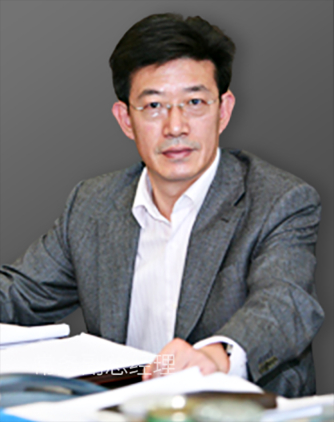 彩名堂·(中国区)有限公司官网