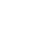 彩名堂·(中国区)有限公司官网