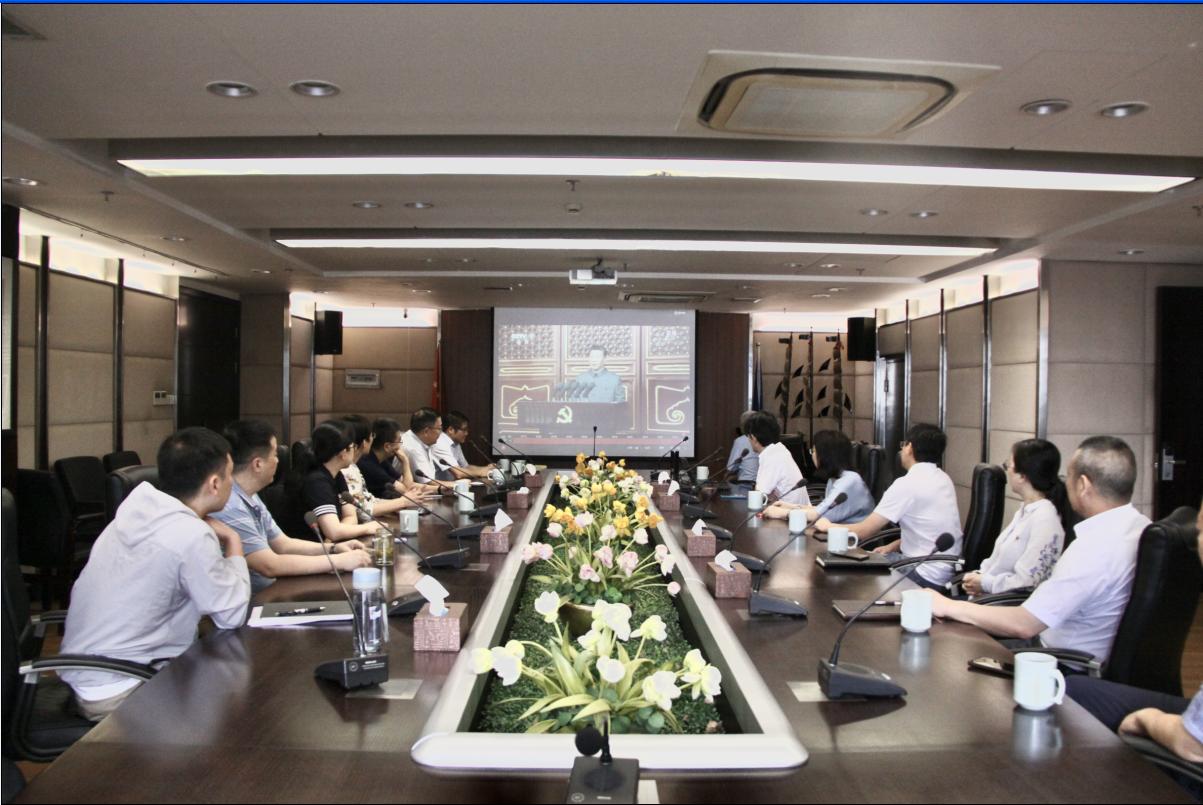 彩名堂·(中国区)有限公司官网