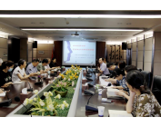 彩名堂·(中国区)有限公司官网
