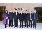 彩名堂·(中国区)有限公司官网