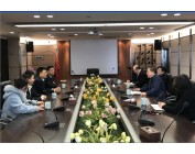 彩名堂·(中国区)有限公司官网