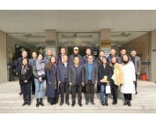 彩名堂·(中国区)有限公司官网