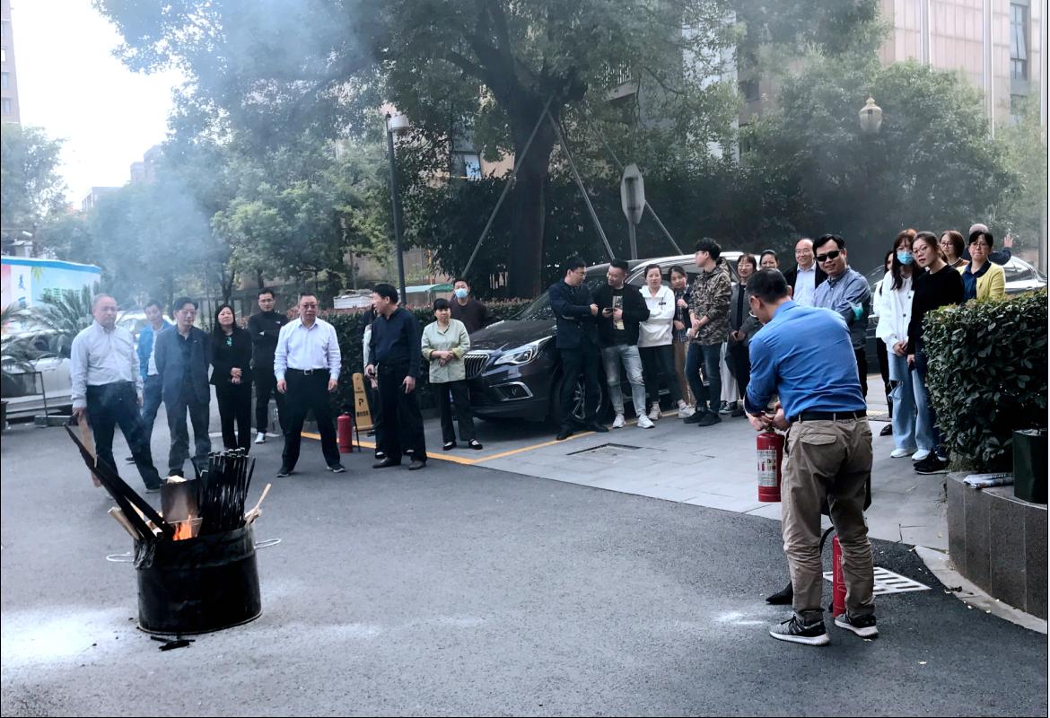 彩名堂·(中国区)有限公司官网