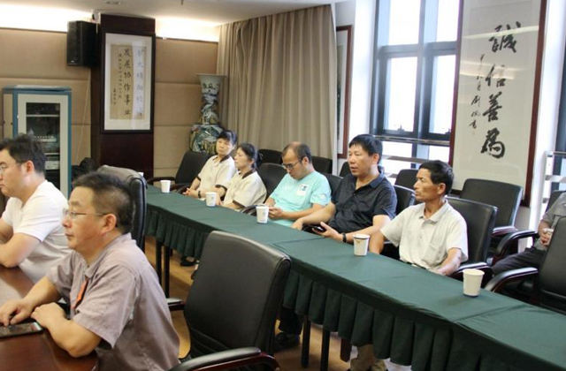 彩名堂·(中国区)有限公司官网