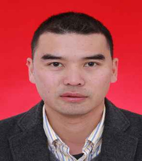 彩名堂·(中国区)有限公司官网