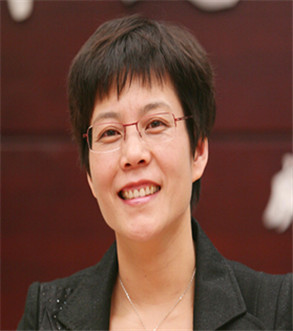 彩名堂·(中国区)有限公司官网