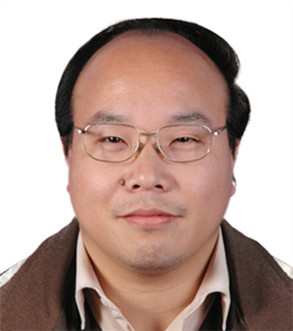 彩名堂·(中国区)有限公司官网