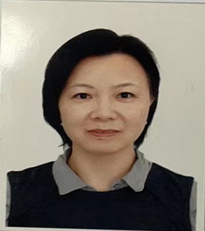 彩名堂·(中国区)有限公司官网