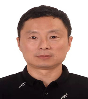 彩名堂·(中国区)有限公司官网