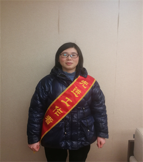 彩名堂·(中国区)有限公司官网