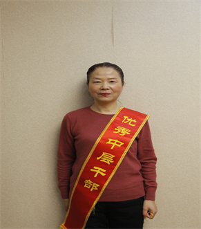 彩名堂·(中国区)有限公司官网