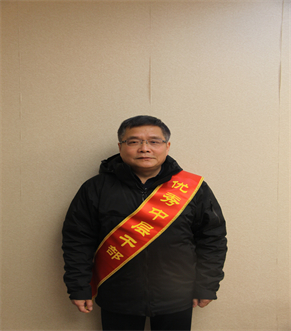 彩名堂·(中国区)有限公司官网