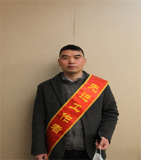 彩名堂·(中国区)有限公司官网