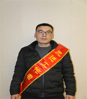 彩名堂·(中国区)有限公司官网