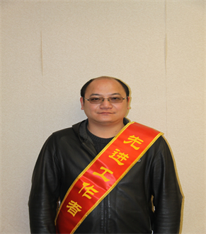 彩名堂·(中国区)有限公司官网