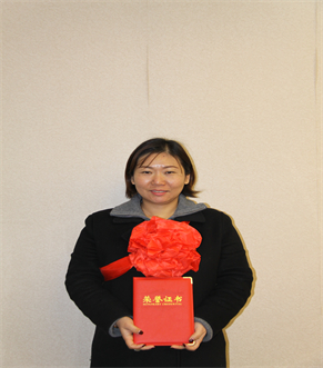 彩名堂·(中国区)有限公司官网