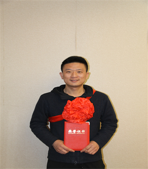 彩名堂·(中国区)有限公司官网