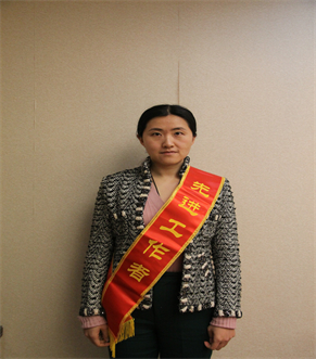 彩名堂·(中国区)有限公司官网