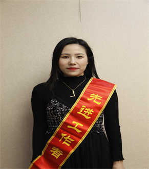 彩名堂·(中国区)有限公司官网