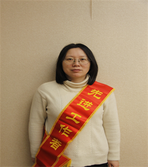 彩名堂·(中国区)有限公司官网
