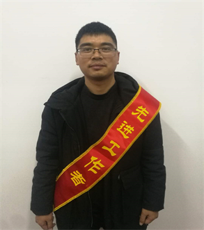 彩名堂·(中国区)有限公司官网