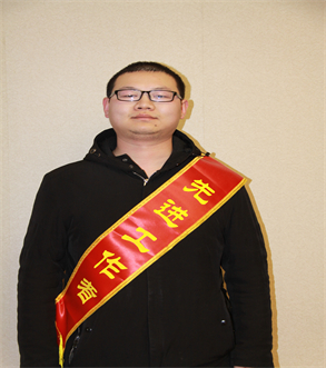 彩名堂·(中国区)有限公司官网