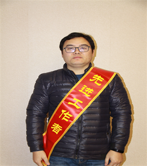 彩名堂·(中国区)有限公司官网