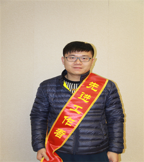 彩名堂·(中国区)有限公司官网