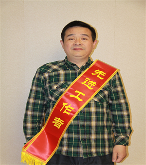 彩名堂·(中国区)有限公司官网