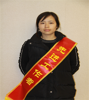 彩名堂·(中国区)有限公司官网