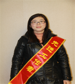彩名堂·(中国区)有限公司官网