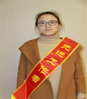 彩名堂·(中国区)有限公司官网