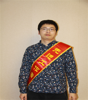 彩名堂·(中国区)有限公司官网