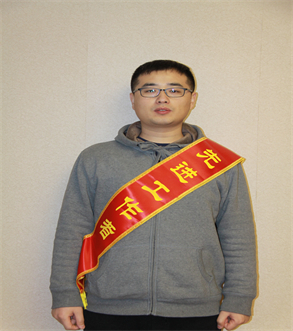 彩名堂·(中国区)有限公司官网