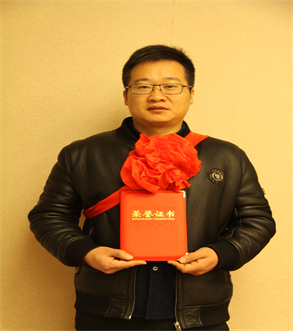 彩名堂·(中国区)有限公司官网