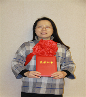 彩名堂·(中国区)有限公司官网
