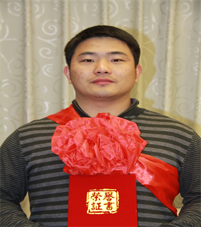 彩名堂·(中国区)有限公司官网